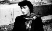 Anna Magnani