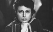 Anna Magnani