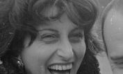 Anna Magnani