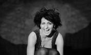 Anna Magnani