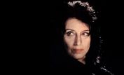 Anna Magnani
