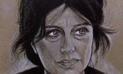 Anna Magnani