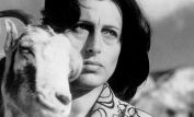 Anna Magnani