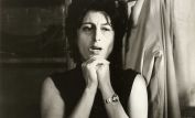 Anna Magnani