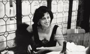 Anna Magnani