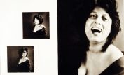 Anna Magnani