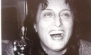 Anna Magnani