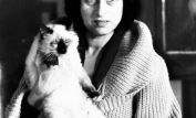 Anna Magnani