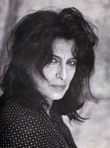 Anna Magnani