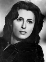 Anna Magnani