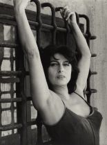 Anna Magnani