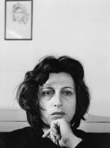 Anna Magnani