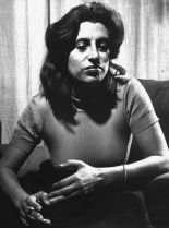 Anna Magnani