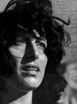 Anna Magnani