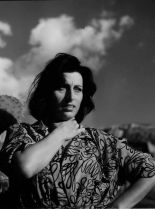 Anna Magnani