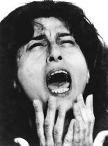 Anna Magnani