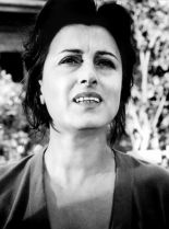 Anna Magnani #601092 picture (Portrait Medium)