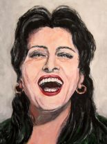 Anna Magnani