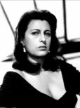 Anna Magnani