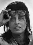 Anna Magnani