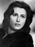 Anna Magnani