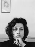 Anna Magnani