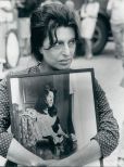 Anna Magnani