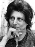 Anna Magnani