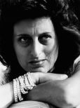 Anna Magnani