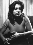 Anna Magnani