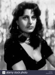 Anna Magnani