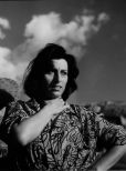 Anna Magnani