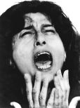 Anna Magnani