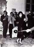 Anna Magnani