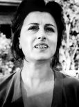 Anna Magnani