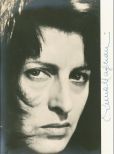 Anna Magnani