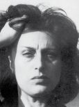 Anna Magnani