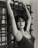 Anna Magnani