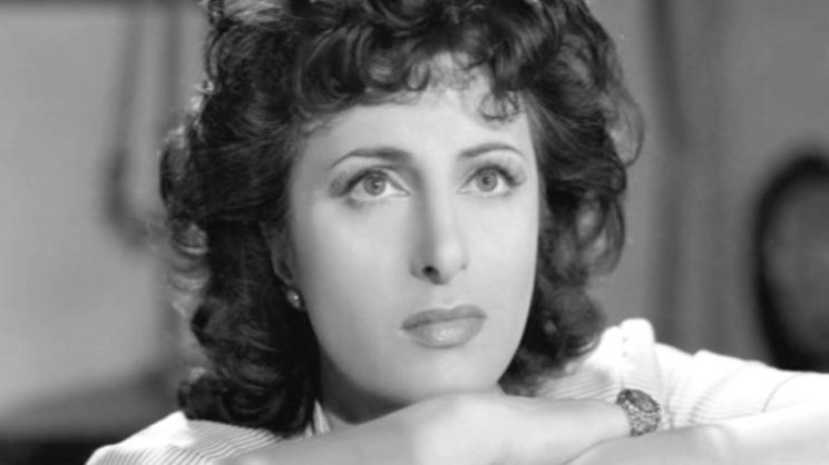 Anna Magnani