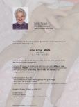 Anna Malle