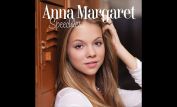 Anna Margaret