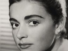 Anna Maria Alberghetti