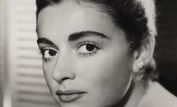 Anna Maria Alberghetti