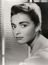 Anna Maria Alberghetti