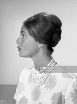 Anna Maria Alberghetti photo