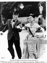 Anna Maria Alberghetti photo