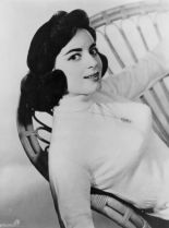 Anna Maria Alberghetti