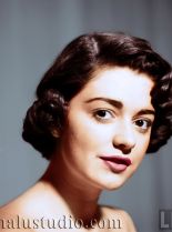 Anna Maria Alberghetti