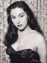 Anna Maria Alberghetti