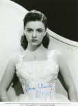 Anna Maria Alberghetti